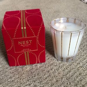 NEST Candle 8.1 oz 🕯 (New!)